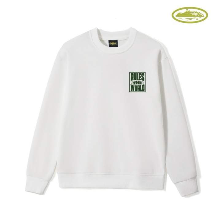 Corteiz Sweatshirt _SKUCorteizS-2XLastxC109531486